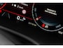 Skoda Octavia Combi 1.4 TSI RS iV PHEV Business | Plug-in Hybrid | Achteruitrijcamera | Keyless Entry | Elektrische Achterklep | Elektrisch Verstelbare Voorstoelen | Leder Suedia Bekleding | Stoelmassage | Matrix LED Koplampen | Head-up Display | Cruise Control Adaptief | Dodehoekdetectie | Navigatie | Apple Carplay | Android Auto
