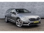 Skoda Octavia Combi 1.4 TSI RS iV PHEV Business | Plug-in Hybrid | Achteruitrijcamera | Keyless Entry | Elektrische Achterklep | Elektrisch Verstelbare Voorstoelen | Leder Suedia Bekleding | Stoelmassage | Matrix LED Koplampen | Head-up Display | Cruise Control Adaptief | Dodehoekdetectie | Navigatie | Apple Carplay | Android Auto