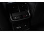 Skoda Octavia Combi 1.4 TSI RS iV PHEV Business | Plug-in Hybrid | Achteruitrijcamera | Keyless Entry | Elektrische Achterklep | Elektrisch Verstelbare Voorstoelen | Leder Suedia Bekleding | Stoelmassage | Matrix LED Koplampen | Head-up Display | Cruise Control Adaptief | Dodehoekdetectie | Navigatie | Apple Carplay | Android Auto