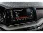 Skoda Octavia Combi 1.4 TSI RS iV PHEV Business | Plug-in Hybrid | Achteruitrijcamera | Keyless Entry | Elektrische Achterklep | Elektrisch Verstelbare Voorstoelen | Leder Suedia Bekleding | Stoelmassage | Matrix LED Koplampen | Head-up Display | Cruise Control Adaptief | Dodehoekdetectie | Navigatie | Apple Carplay | Android Auto
