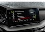 Skoda Octavia Combi 1.4 TSI RS iV PHEV Business | Plug-in Hybrid | Achteruitrijcamera | Keyless Entry | Elektrische Achterklep | Elektrisch Verstelbare Voorstoelen | Leder Suedia Bekleding | Stoelmassage | Matrix LED Koplampen | Head-up Display | Cruise Control Adaptief | Dodehoekdetectie | Navigatie | Apple Carplay | Android Auto