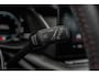 Skoda Octavia Combi 1.4 TSI RS iV PHEV Business | Plug-in Hybrid | Achteruitrijcamera | Keyless Entry | Elektrische Achterklep | Elektrisch Verstelbare Voorstoelen | Leder Suedia Bekleding | Stoelmassage | Matrix LED Koplampen | Head-up Display | Cruise Control Adaptief | Dodehoekdetectie | Navigatie | Apple Carplay | Android Auto