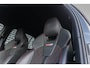 Skoda Octavia Combi 1.4 TSI RS iV PHEV Business | Plug-in Hybrid | Achteruitrijcamera | Keyless Entry | Elektrische Achterklep | Elektrisch Verstelbare Voorstoelen | Leder Suedia Bekleding | Stoelmassage | Matrix LED Koplampen | Head-up Display | Cruise Control Adaptief | Dodehoekdetectie | Navigatie | Apple Carplay | Android Auto