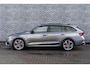 Skoda Octavia Combi 1.4 TSI RS iV PHEV Business | Plug-in Hybrid | Achteruitrijcamera | Keyless Entry | Elektrische Achterklep | Elektrisch Verstelbare Voorstoelen | Leder Suedia Bekleding | Stoelmassage | Matrix LED Koplampen | Head-up Display | Cruise Control Adaptief | Dodehoekdetectie | Navigatie | Apple Carplay | Android Auto