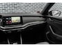 Skoda Octavia Combi 1.4 TSI RS iV PHEV Business | Plug-in Hybrid | Achteruitrijcamera | Keyless Entry | Elektrische Achterklep | Elektrisch Verstelbare Voorstoelen | Leder Suedia Bekleding | Stoelmassage | Matrix LED Koplampen | Head-up Display | Cruise Control Adaptief | Dodehoekdetectie | Navigatie | Apple Carplay | Android Auto