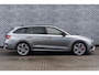 Skoda Octavia Combi 1.4 TSI RS iV PHEV Business | Plug-in Hybrid | Achteruitrijcamera | Keyless Entry | Elektrische Achterklep | Elektrisch Verstelbare Voorstoelen | Leder Suedia Bekleding | Stoelmassage | Matrix LED Koplampen | Head-up Display | Cruise Control Adaptief | Dodehoekdetectie | Navigatie | Apple Carplay | Android Auto