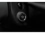 Skoda Octavia Combi 1.4 TSI RS iV PHEV Business | Plug-in Hybrid | Achteruitrijcamera | Keyless Entry | Elektrische Achterklep | Elektrisch Verstelbare Voorstoelen | Leder Suedia Bekleding | Stoelmassage | Matrix LED Koplampen | Head-up Display | Cruise Control Adaptief | Dodehoekdetectie | Navigatie | Apple Carplay | Android Auto