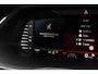 Skoda Octavia Combi 1.4 TSI RS iV PHEV Business | Plug-in Hybrid | Achteruitrijcamera | Keyless Entry | Elektrische Achterklep | Elektrisch Verstelbare Voorstoelen | Leder Suedia Bekleding | Stoelmassage | Matrix LED Koplampen | Head-up Display | Cruise Control Adaptief | Dodehoekdetectie | Navigatie | Apple Carplay | Android Auto