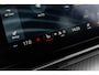 Skoda Octavia Combi 1.4 TSI RS iV PHEV Business | Plug-in Hybrid | Achteruitrijcamera | Keyless Entry | Elektrische Achterklep | Elektrisch Verstelbare Voorstoelen | Leder Suedia Bekleding | Stoelmassage | Matrix LED Koplampen | Head-up Display | Cruise Control Adaptief | Dodehoekdetectie | Navigatie | Apple Carplay | Android Auto