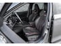 Skoda Octavia Combi 1.4 TSI RS iV PHEV Business | Plug-in Hybrid | Achteruitrijcamera | Keyless Entry | Elektrische Achterklep | Elektrisch Verstelbare Voorstoelen | Leder Suedia Bekleding | Stoelmassage | Matrix LED Koplampen | Head-up Display | Cruise Control Adaptief | Dodehoekdetectie | Navigatie | Apple Carplay | Android Auto
