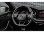 Skoda Octavia Combi 1.4 TSI RS iV PHEV Business | Plug-in Hybrid | Achteruitrijcamera | Keyless Entry | Elektrische Achterklep | Elektrisch Verstelbare Voorstoelen | Leder Suedia Bekleding | Stoelmassage | Matrix LED Koplampen | Head-up Display | Cruise Control Adaptief | Dodehoekdetectie | Navigatie | Apple Carplay | Android Auto