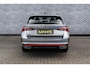 Skoda Octavia Combi 1.4 TSI RS iV PHEV Business | Plug-in Hybrid | Achteruitrijcamera | Keyless Entry | Elektrische Achterklep | Elektrisch Verstelbare Voorstoelen | Leder Suedia Bekleding | Stoelmassage | Matrix LED Koplampen | Head-up Display | Cruise Control Adaptief | Dodehoekdetectie | Navigatie | Apple Carplay | Android Auto
