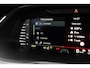 Skoda Octavia Combi 1.4 TSI RS iV PHEV Business | Plug-in Hybrid | Achteruitrijcamera | Keyless Entry | Elektrische Achterklep | Elektrisch Verstelbare Voorstoelen | Leder Suedia Bekleding | Stoelmassage | Matrix LED Koplampen | Head-up Display | Cruise Control Adaptief | Dodehoekdetectie | Navigatie | Apple Carplay | Android Auto