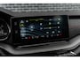 Skoda Octavia Combi 1.4 TSI RS iV PHEV Business | Plug-in Hybrid | Achteruitrijcamera | Keyless Entry | Elektrische Achterklep | Elektrisch Verstelbare Voorstoelen | Leder Suedia Bekleding | Stoelmassage | Matrix LED Koplampen | Head-up Display | Cruise Control Adaptief | Dodehoekdetectie | Navigatie | Apple Carplay | Android Auto