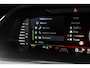 Skoda Octavia Combi 1.4 TSI RS iV PHEV Business | Plug-in Hybrid | Achteruitrijcamera | Keyless Entry | Elektrische Achterklep | Elektrisch Verstelbare Voorstoelen | Leder Suedia Bekleding | Stoelmassage | Matrix LED Koplampen | Head-up Display | Cruise Control Adaptief | Dodehoekdetectie | Navigatie | Apple Carplay | Android Auto