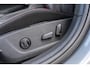 Skoda Octavia Combi 1.4 TSI RS iV PHEV Business | Plug-in Hybrid | Achteruitrijcamera | Keyless Entry | Elektrische Achterklep | Elektrisch Verstelbare Voorstoelen | Leder Suedia Bekleding | Stoelmassage | Matrix LED Koplampen | Head-up Display | Cruise Control Adaptief | Dodehoekdetectie | Navigatie | Apple Carplay | Android Auto