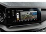 Skoda Octavia Combi 1.4 TSI RS iV PHEV Business | Plug-in Hybrid | Achteruitrijcamera | Keyless Entry | Elektrische Achterklep | Elektrisch Verstelbare Voorstoelen | Leder Suedia Bekleding | Stoelmassage | Matrix LED Koplampen | Head-up Display | Cruise Control Adaptief | Dodehoekdetectie | Navigatie | Apple Carplay | Android Auto