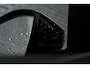 Skoda Octavia Combi 1.4 TSI RS iV PHEV Business | Plug-in Hybrid | Achteruitrijcamera | Keyless Entry | Elektrische Achterklep | Elektrisch Verstelbare Voorstoelen | Leder Suedia Bekleding | Stoelmassage | Matrix LED Koplampen | Head-up Display | Cruise Control Adaptief | Dodehoekdetectie | Navigatie | Apple Carplay | Android Auto