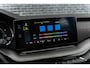 Skoda Octavia Combi 1.4 TSI RS iV PHEV Business | Plug-in Hybrid | Achteruitrijcamera | Keyless Entry | Elektrische Achterklep | Elektrisch Verstelbare Voorstoelen | Leder Suedia Bekleding | Stoelmassage | Matrix LED Koplampen | Head-up Display | Cruise Control Adaptief | Dodehoekdetectie | Navigatie | Apple Carplay | Android Auto