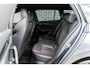 Skoda Octavia Combi 1.4 TSI RS iV PHEV Business | Plug-in Hybrid | Achteruitrijcamera | Keyless Entry | Elektrische Achterklep | Elektrisch Verstelbare Voorstoelen | Leder Suedia Bekleding | Stoelmassage | Matrix LED Koplampen | Head-up Display | Cruise Control Adaptief | Dodehoekdetectie | Navigatie | Apple Carplay | Android Auto