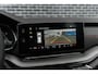 Skoda Octavia Combi 1.4 TSI RS iV PHEV Business | Plug-in Hybrid | Achteruitrijcamera | Keyless Entry | Elektrische Achterklep | Elektrisch Verstelbare Voorstoelen | Leder Suedia Bekleding | Stoelmassage | Matrix LED Koplampen | Head-up Display | Cruise Control Adaptief | Dodehoekdetectie | Navigatie | Apple Carplay | Android Auto