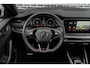 Skoda Octavia Combi 1.4 TSI RS iV PHEV Business | Plug-in Hybrid | Achteruitrijcamera | Keyless Entry | Elektrische Achterklep | Elektrisch Verstelbare Voorstoelen | Leder Suedia Bekleding | Stoelmassage | Matrix LED Koplampen | Head-up Display | Cruise Control Adaptief | Dodehoekdetectie | Navigatie | Apple Carplay | Android Auto