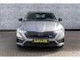 Skoda Octavia Combi 1.4 TSI RS iV PHEV Business | Plug-in Hybrid | Achteruitrijcamera | Keyless Entry | Elektrische Achterklep | Elektrisch Verstelbare Voorstoelen | Leder Suedia Bekleding | Stoelmassage | Matrix LED Koplampen | Head-up Display | Cruise Control Adaptief | Dodehoekdetectie | Navigatie | Apple Carplay | Android Auto
