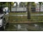 Skoda Octavia Combi 1.4 TSI RS iV PHEV Business | Plug-in Hybrid | Achteruitrijcamera | Keyless Entry | Elektrische Achterklep | Elektrisch Verstelbare Voorstoelen | Leder Suedia Bekleding | Stoelmassage | Matrix LED Koplampen | Head-up Display | Cruise Control Adaptief | Dodehoekdetectie | Navigatie | Apple Carplay | Android Auto