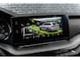 Skoda Octavia Combi 1.4 TSI RS iV PHEV Business | Plug-in Hybrid | Achteruitrijcamera | Keyless Entry | Elektrische Achterklep | Elektrisch Verstelbare Voorstoelen | Leder Suedia Bekleding | Stoelmassage | Matrix LED Koplampen | Head-up Display | Cruise Control Adaptief | Dodehoekdetectie | Navigatie | Apple Carplay | Android Auto
