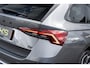 Skoda Octavia Combi 1.4 TSI RS iV PHEV Business | Plug-in Hybrid | Achteruitrijcamera | Keyless Entry | Elektrische Achterklep | Elektrisch Verstelbare Voorstoelen | Leder Suedia Bekleding | Stoelmassage | Matrix LED Koplampen | Head-up Display | Cruise Control Adaptief | Dodehoekdetectie | Navigatie | Apple Carplay | Android Auto