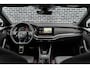 Skoda Octavia Combi 1.4 TSI RS iV PHEV Business | Plug-in Hybrid | Achteruitrijcamera | Keyless Entry | Elektrische Achterklep | Elektrisch Verstelbare Voorstoelen | Leder Suedia Bekleding | Stoelmassage | Matrix LED Koplampen | Head-up Display | Cruise Control Adaptief | Dodehoekdetectie | Navigatie | Apple Carplay | Android Auto