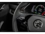 Skoda Octavia Combi 1.4 TSI RS iV PHEV Business | Plug-in Hybrid | Achteruitrijcamera | Keyless Entry | Elektrische Achterklep | Elektrisch Verstelbare Voorstoelen | Leder Suedia Bekleding | Stoelmassage | Matrix LED Koplampen | Head-up Display | Cruise Control Adaptief | Dodehoekdetectie | Navigatie | Apple Carplay | Android Auto