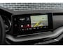 Skoda Octavia Combi 1.4 TSI RS iV PHEV Business | Plug-in Hybrid | Achteruitrijcamera | Keyless Entry | Elektrische Achterklep | Elektrisch Verstelbare Voorstoelen | Leder Suedia Bekleding | Stoelmassage | Matrix LED Koplampen | Head-up Display | Cruise Control Adaptief | Dodehoekdetectie | Navigatie | Apple Carplay | Android Auto