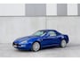 Maserati Spyder Cambiocorsa M1132