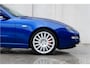 Maserati Spyder Cambiocorsa M1132