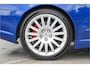 Maserati Spyder Cambiocorsa M1132