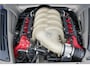 Maserati Spyder Cambiocorsa M1132