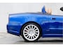 Maserati Spyder Cambiocorsa M1132