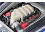 Maserati Spyder Cambiocorsa M1132