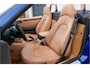 Maserati Spyder Cambiocorsa M1132