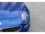 Maserati Spyder Cambiocorsa M1132