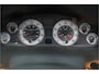 Maserati Spyder Cambiocorsa M1132