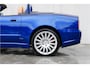 Maserati Spyder Cambiocorsa M1132
