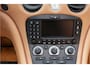 Maserati Spyder Cambiocorsa M1132