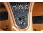 Maserati Spyder Cambiocorsa M1132