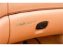 Maserati Spyder Cambiocorsa M1132