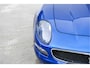 Maserati Spyder Cambiocorsa M1132