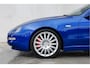 Maserati Spyder Cambiocorsa M1132