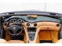Maserati Spyder Cambiocorsa M1132