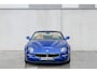 Maserati Spyder Cambiocorsa M1132
